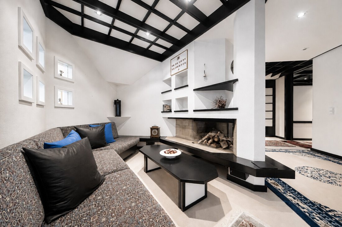 Apartment in Bruneck, Trentino – Alto Adige/Südtirol, Italy 5 - 18182194