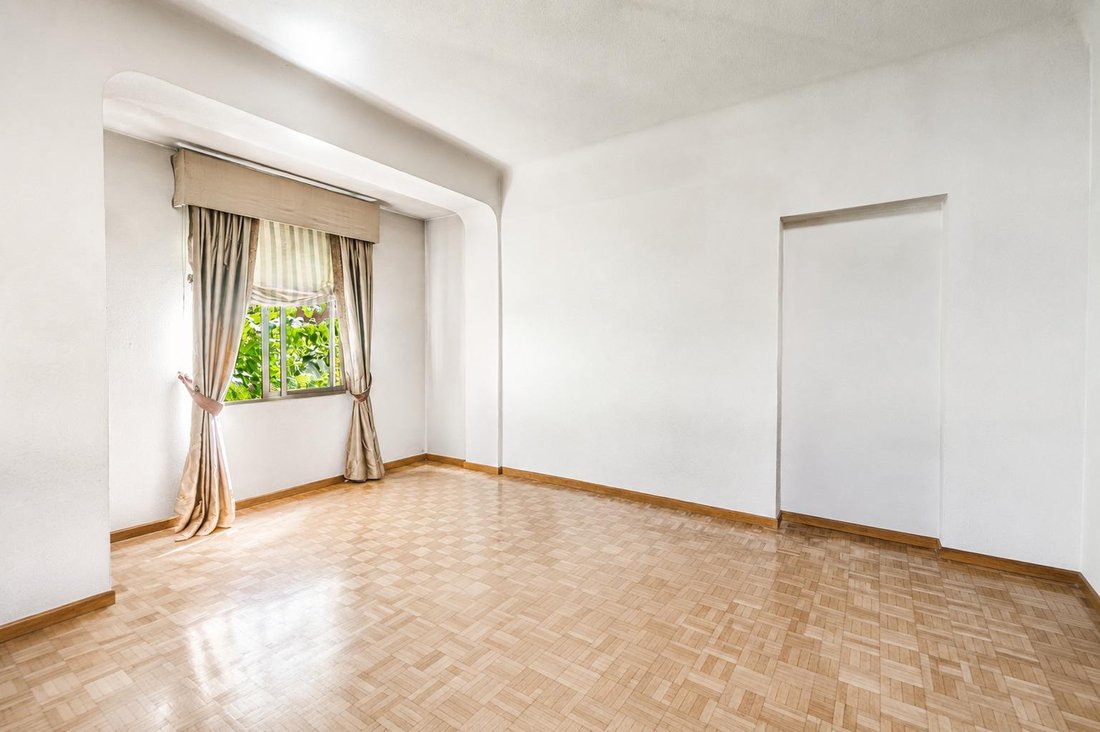 Apartment in Chamberi, Madrid, Spain 5 - 18025965