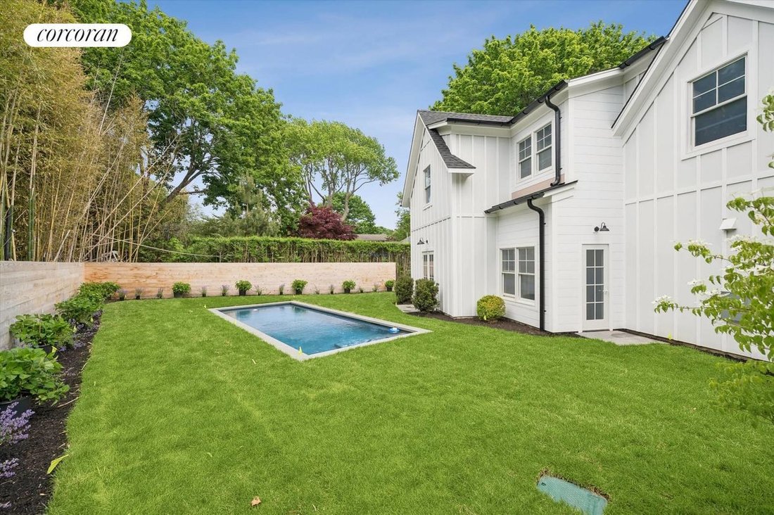 House in Southampton, New York, United States 2 - 18182700
