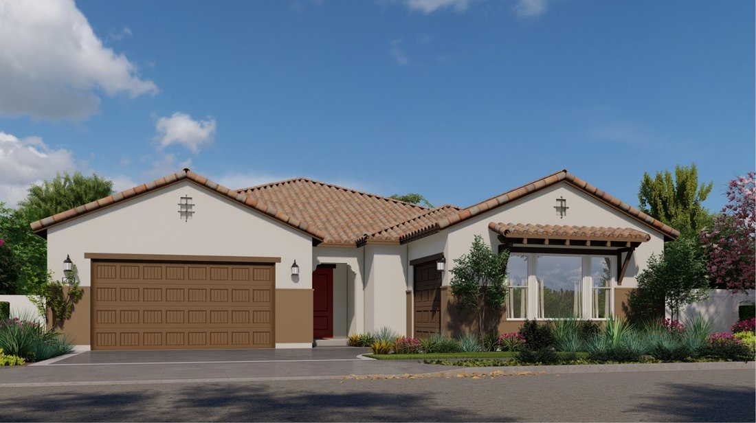 Casa a Roseville, California, Stati Uniti 1 - 18182406