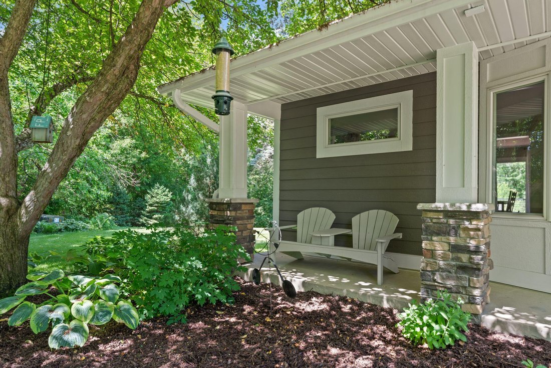 House in West Saint Paul, Minnesota, United States 5 - 18017718