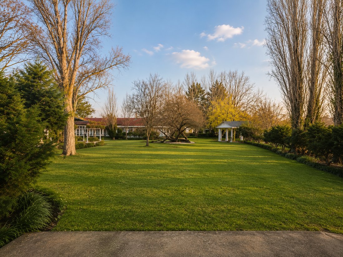 Estate in Meyerton, Gauteng, South Africa 3 - 18182990
