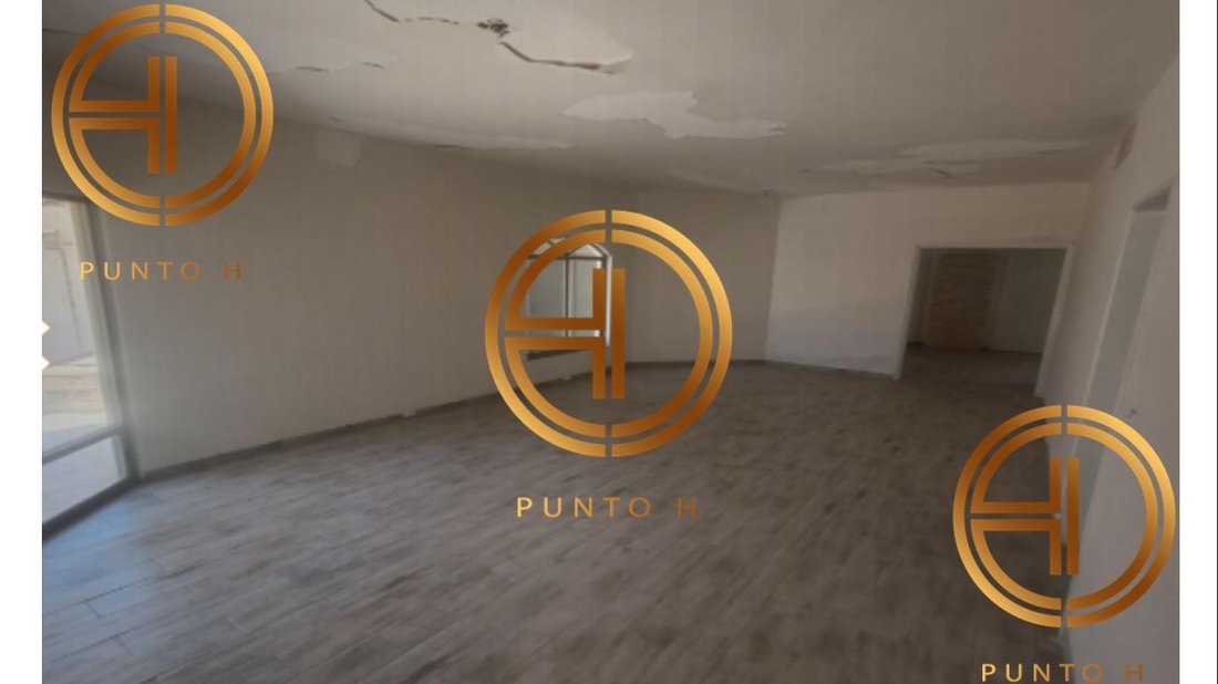 Maison à Torreón, Coahuila, Mexique 4 - 18181744