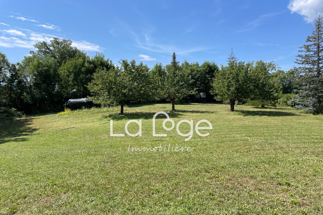 Villa in Gap, Provence-Alpes-Côte d'Azur, France 3 - 18182265
