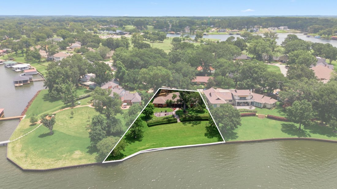 House in Bullard, Texas, United States 1 - 18182587