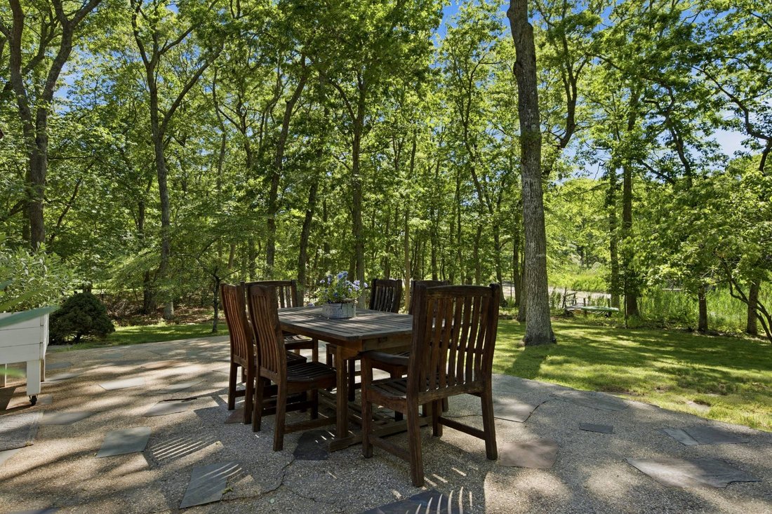 Land in East Hampton, New York, United States 4 - 18182091