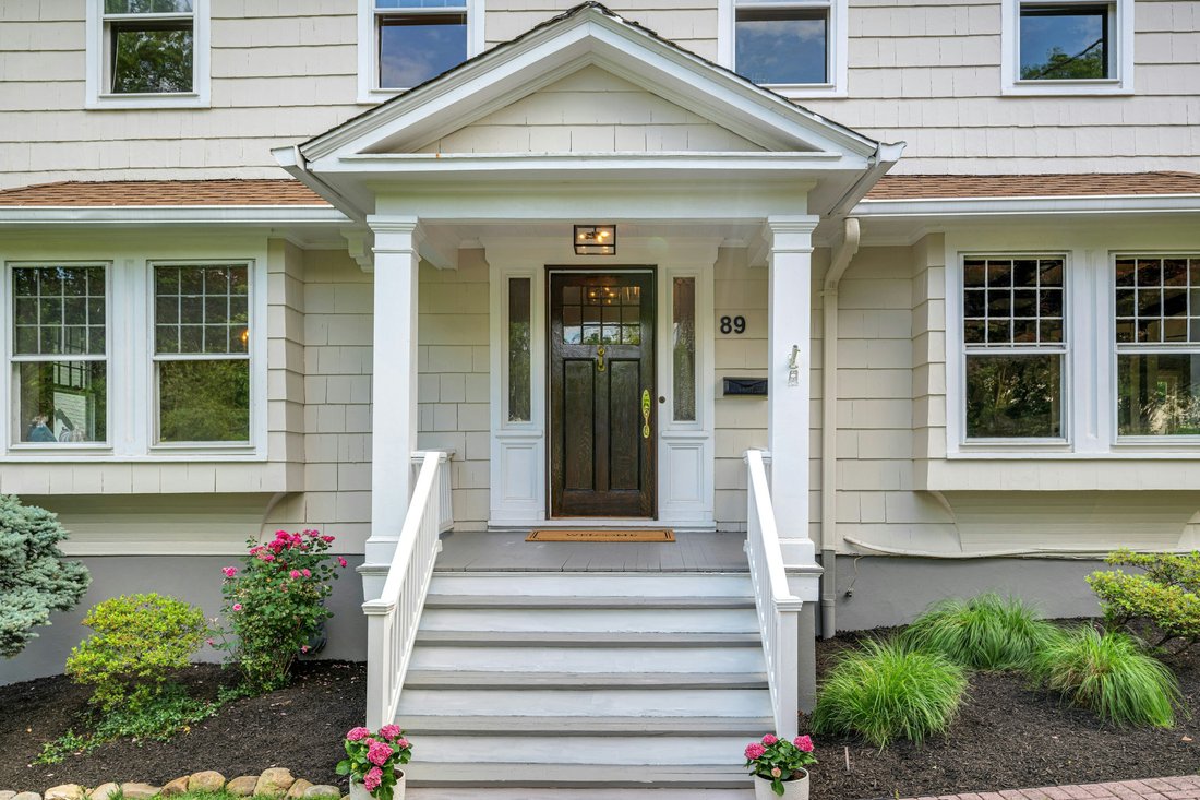 House in Summit, New Jersey, United States 2 - 18182720
