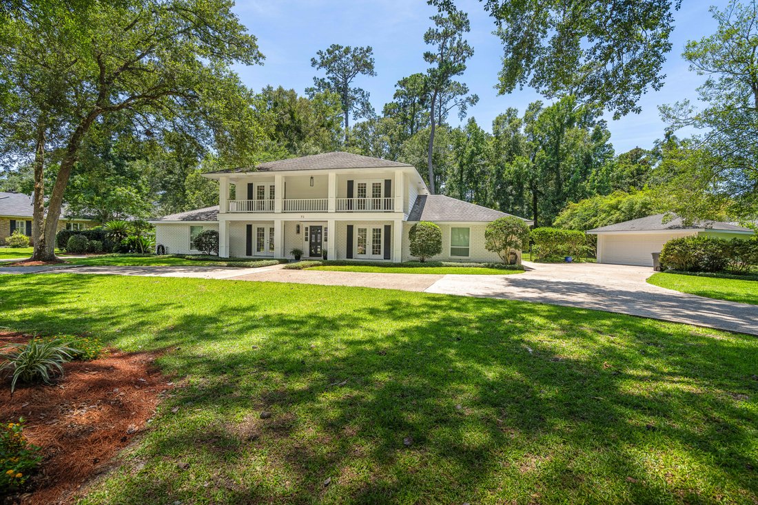 House in Covington, Louisiana, United States 3 - 18182799