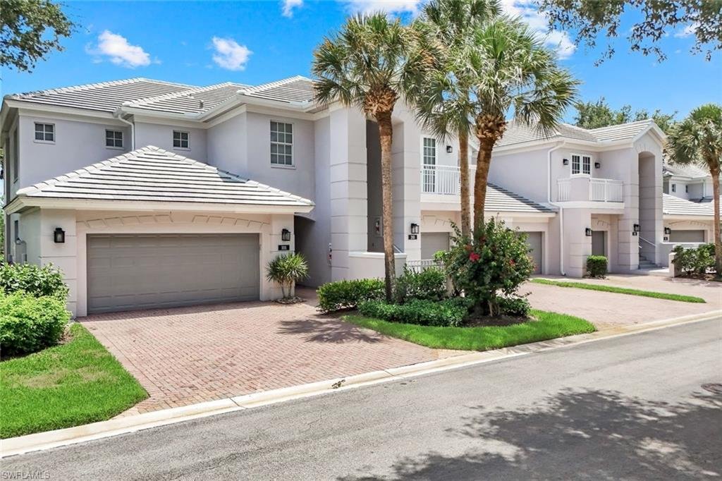 Condo in Estero, Florida, United States 2 - 18182750