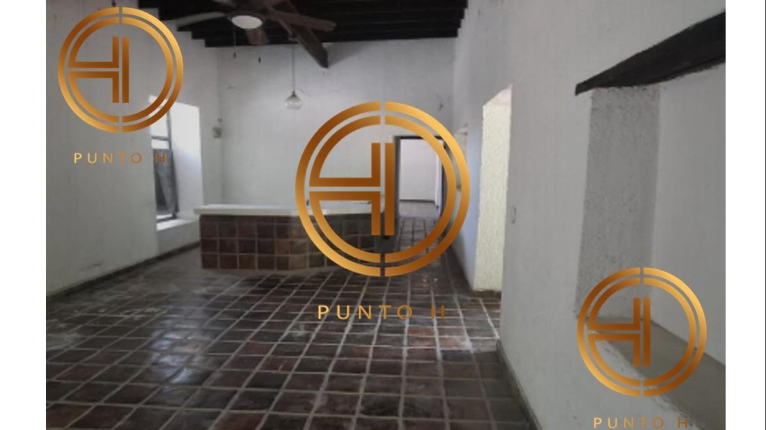 House in García, Nuevo Leon, Mexico 4 - 18181798