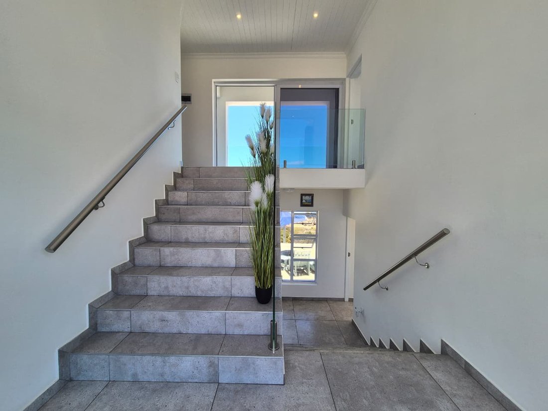 House in Lambert's Bay, Western Cape, South Africa 5 - 18182988