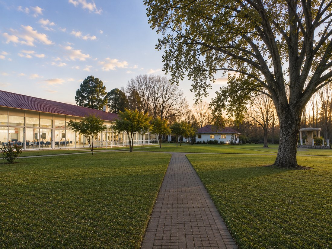 Estate in Meyerton, Gauteng, South Africa 4 - 18182990