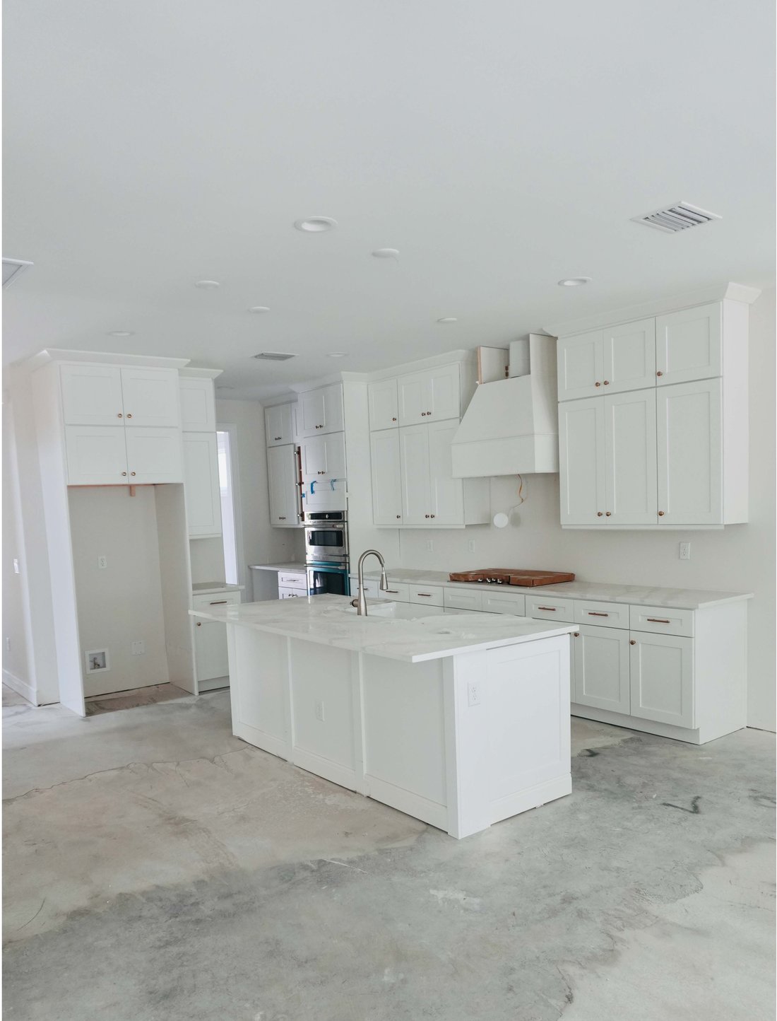 House in Tampa, Florida, United States 2 - 18182701