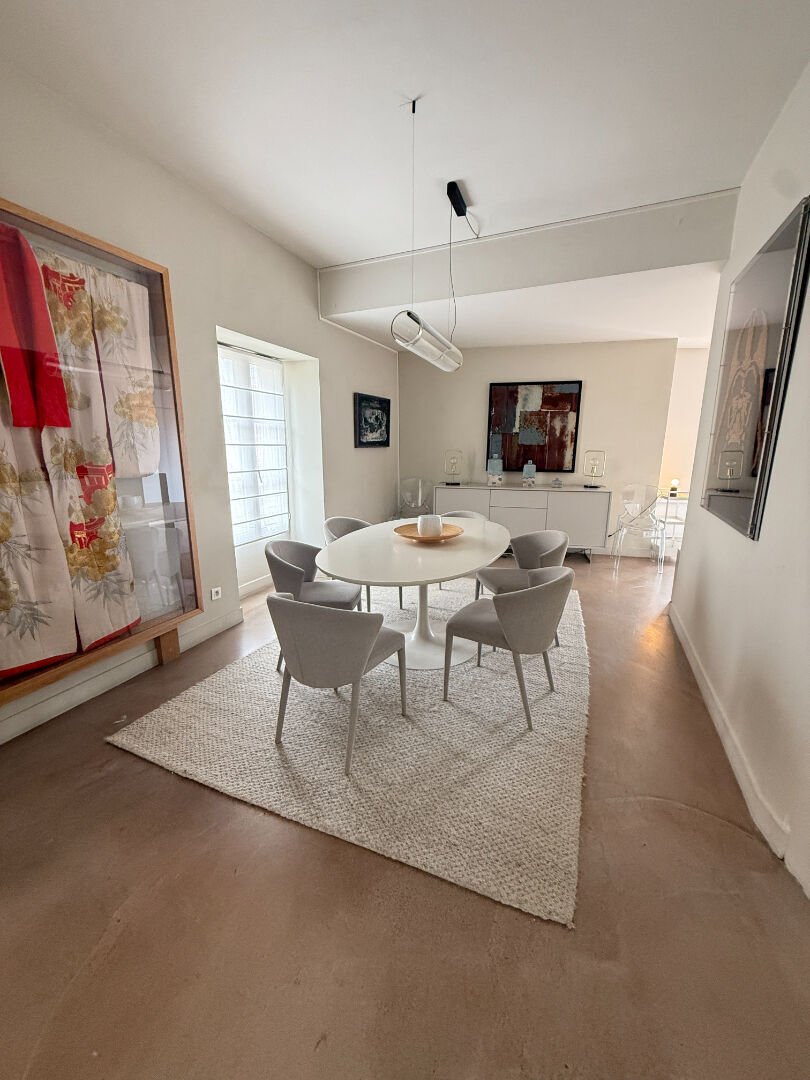 Apartment in Saint Ausone-Saint Martin-Saint Gelais, Angoulême, France 4 - 18182813