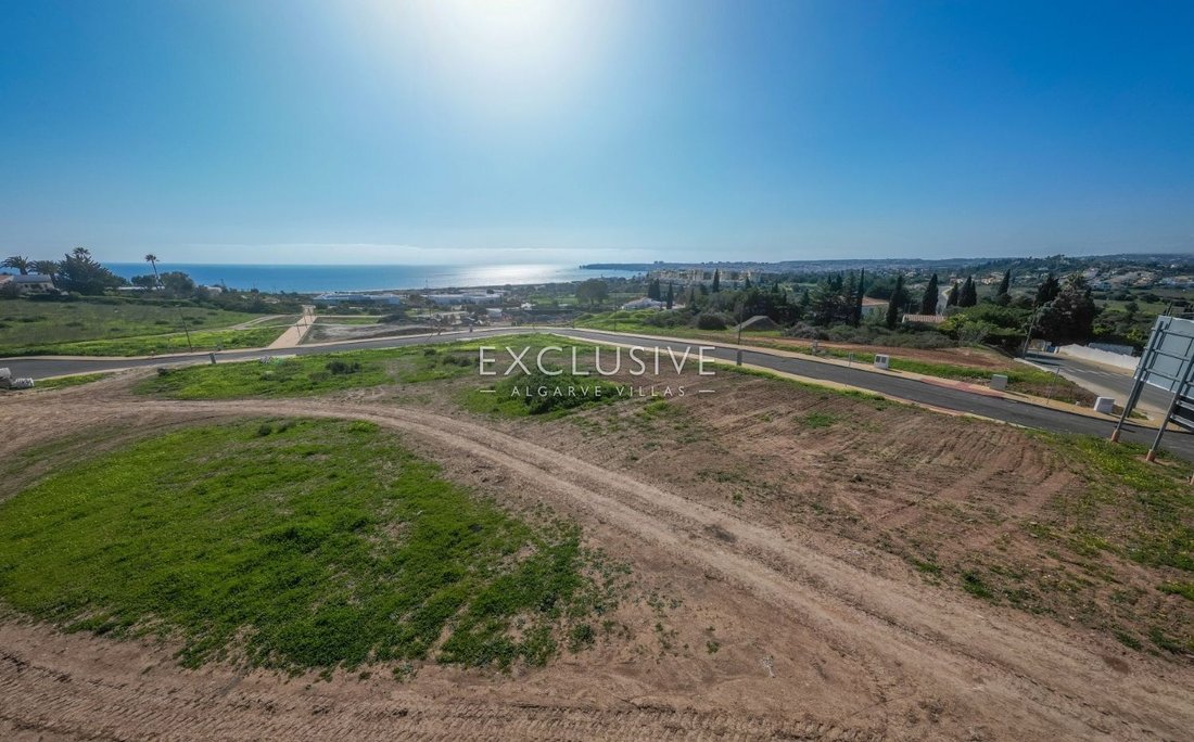 Land in Odiaxere, Algarve, Portugal 5 - 13895323