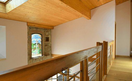 Estate in Sorèze, Occitania, France 1