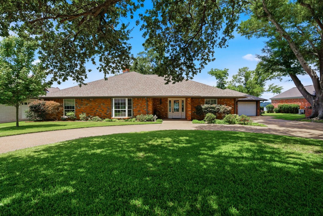 House in Bullard, Texas, United States 2 - 18182587