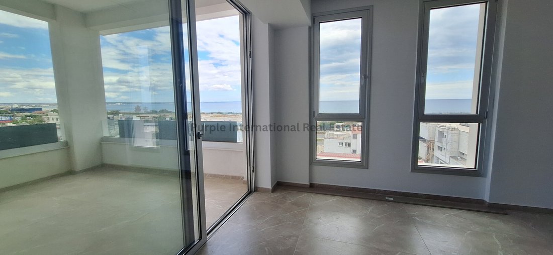 Apartment in Larnaca, Larnaca, Cyprus 3 - 16712242