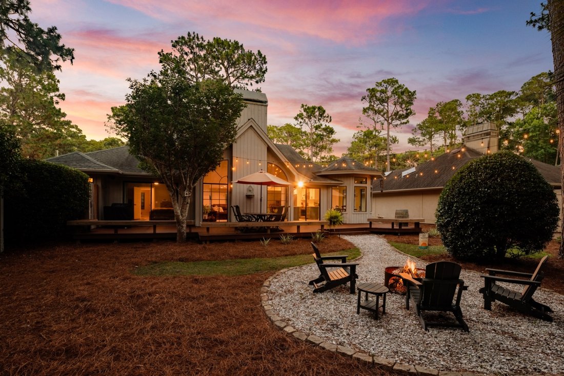 House in Hilton Head Island, South Carolina, United States 1 - 18181702
