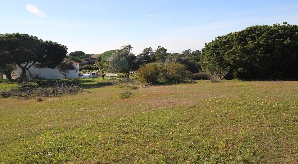 Land in Lagoa e Carvoeiro, Algarve, Portugal 4 - 12408465