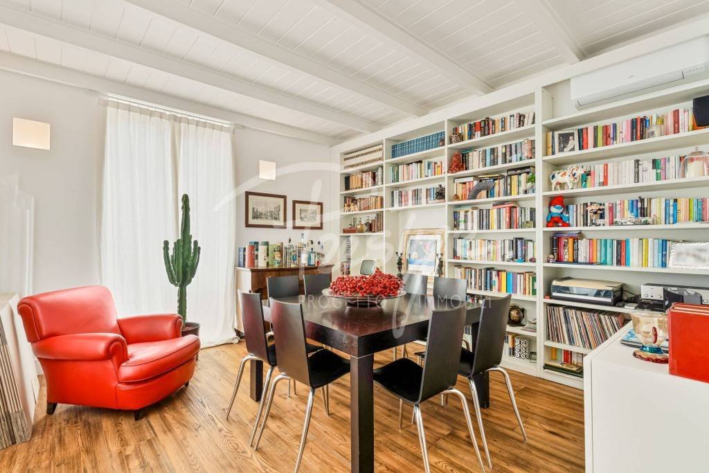 Apartment in Colli - Vicci, La Spezia, Italy 4 - 18181654