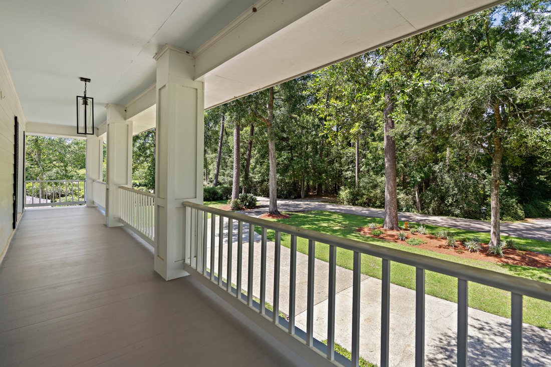 House in Covington, Louisiana, United States 4 - 18182799