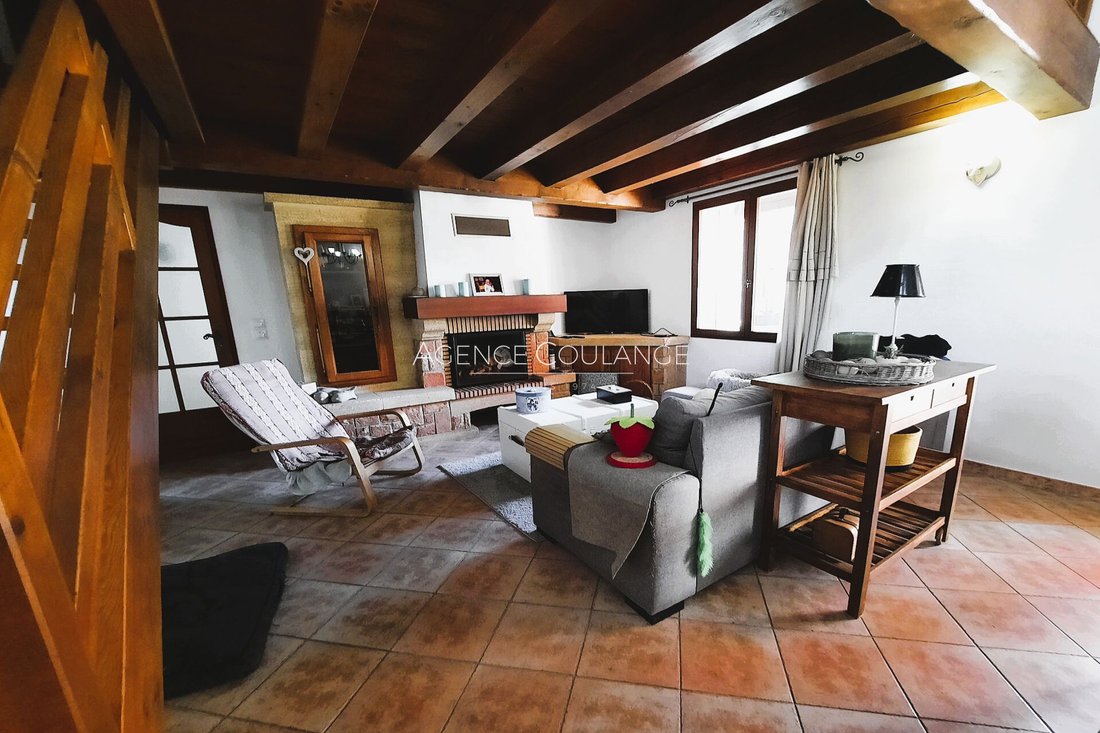 Villa in Saint-Cyr-sur-Mer, Provence-Alpes-Côte d'Azur, France 3 - 18182251