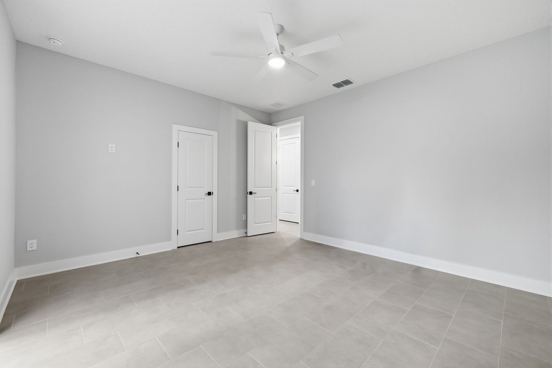 Townhouse in Tampa, Florida, United States 5 - 18182696