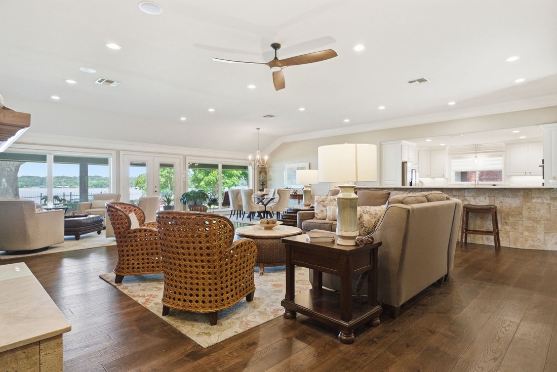 House in Bullard, Texas, United States 5 - 18182587