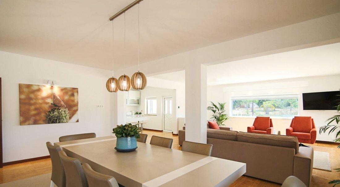 Villa in Silves, Algarve, Portugal 5 - 12408489