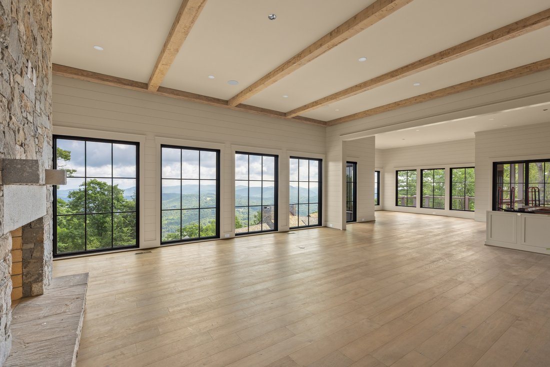 House in Highlands, North Carolina, United States 2 - 15809665