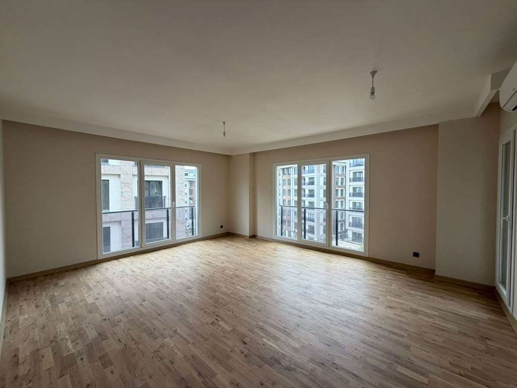 Apartamento en Estambul, Provincia de Estambul, Turquía 3 - 18182175