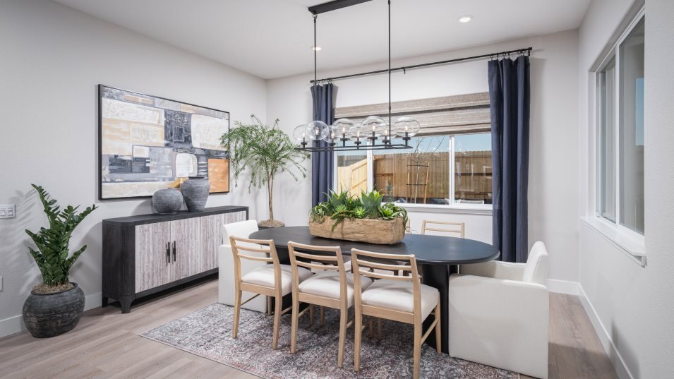 Casa a Roseville, California, Stati Uniti 3 - 18182406