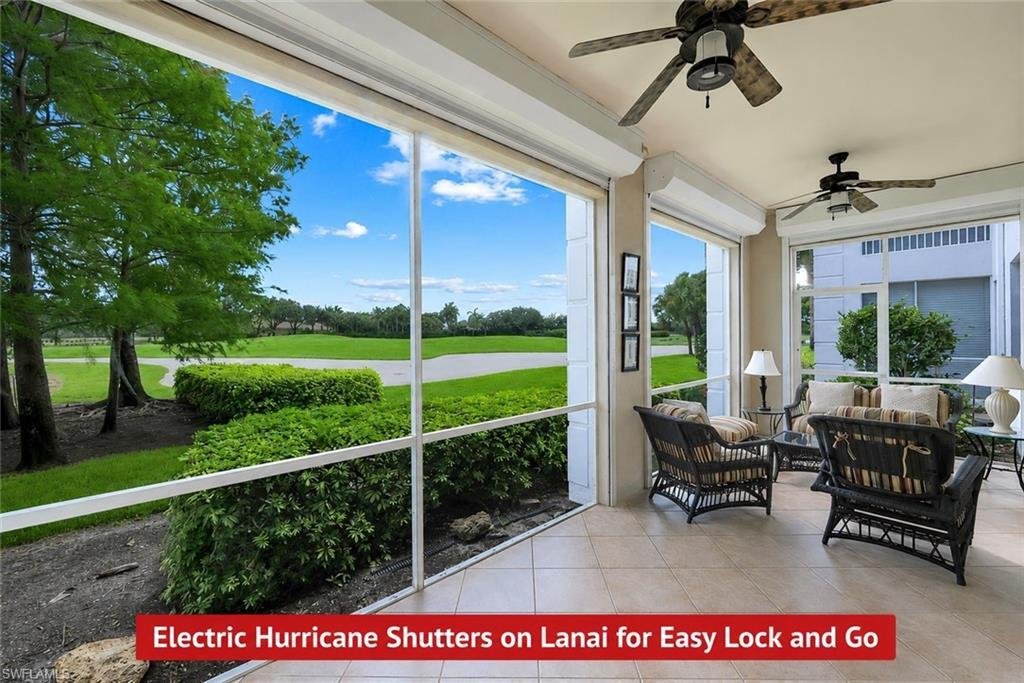 Condo in Estero, Florida, United States 5 - 18182750