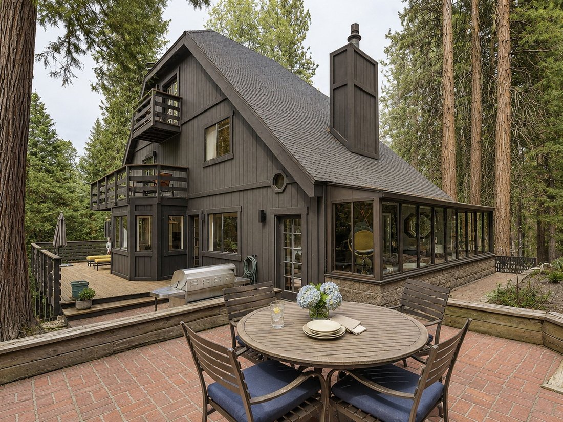 House in Lake Arrowhead, California, United States 3 - 18170264