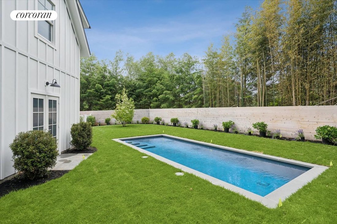 House in Southampton, New York, United States 3 - 18182700