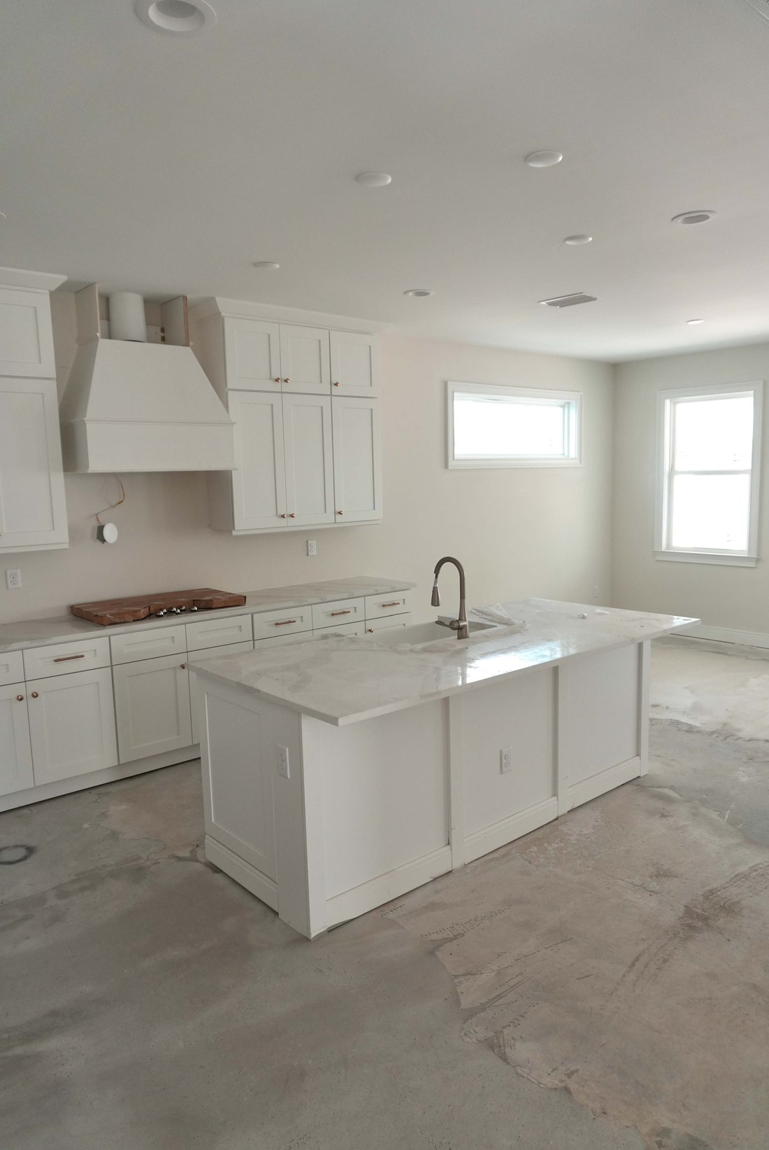 House in Tampa, Florida, United States 4 - 18182701