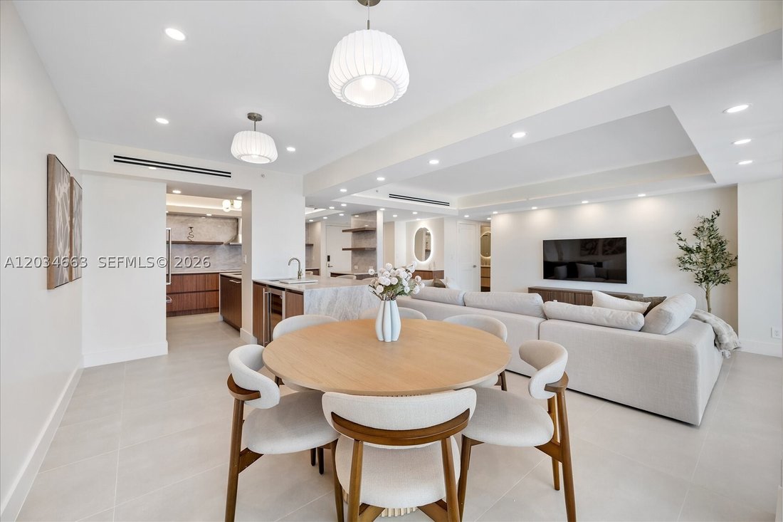 Condo in Aventura, Florida, United States 1 - 18182747