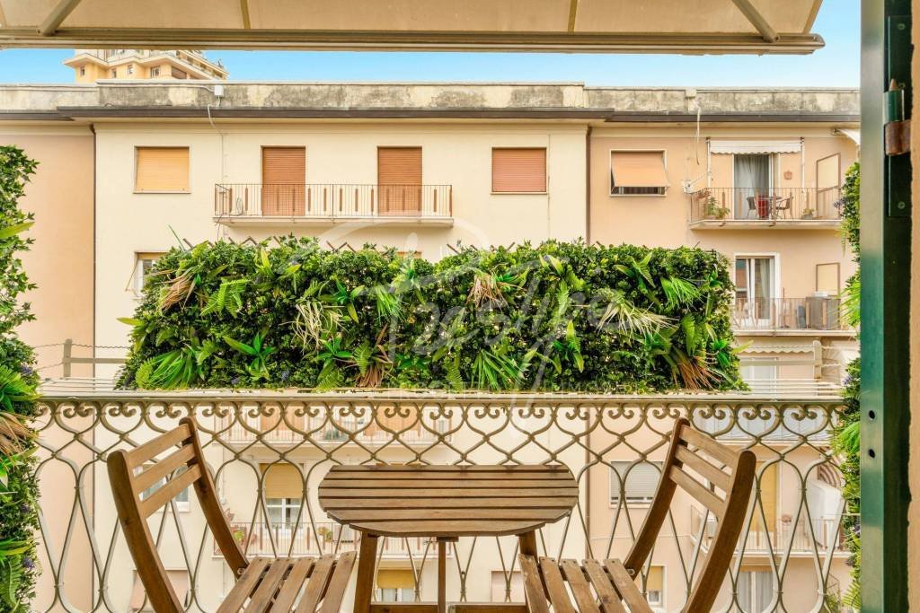 Apartment in Colli - Vicci, La Spezia, Italy 3 - 18181654