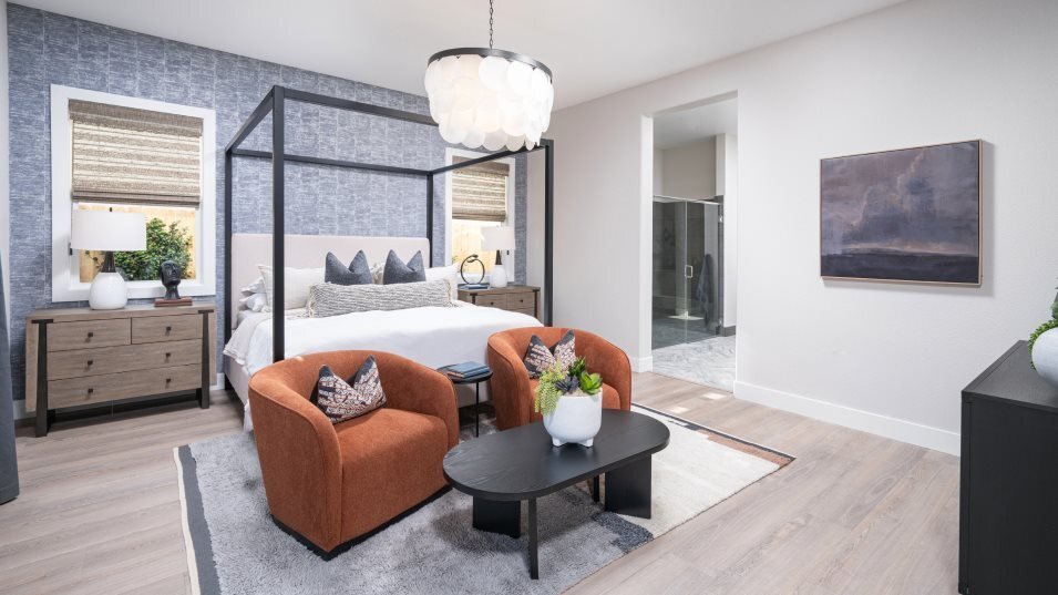 Casa a Roseville, California, Stati Uniti 5 - 18182406