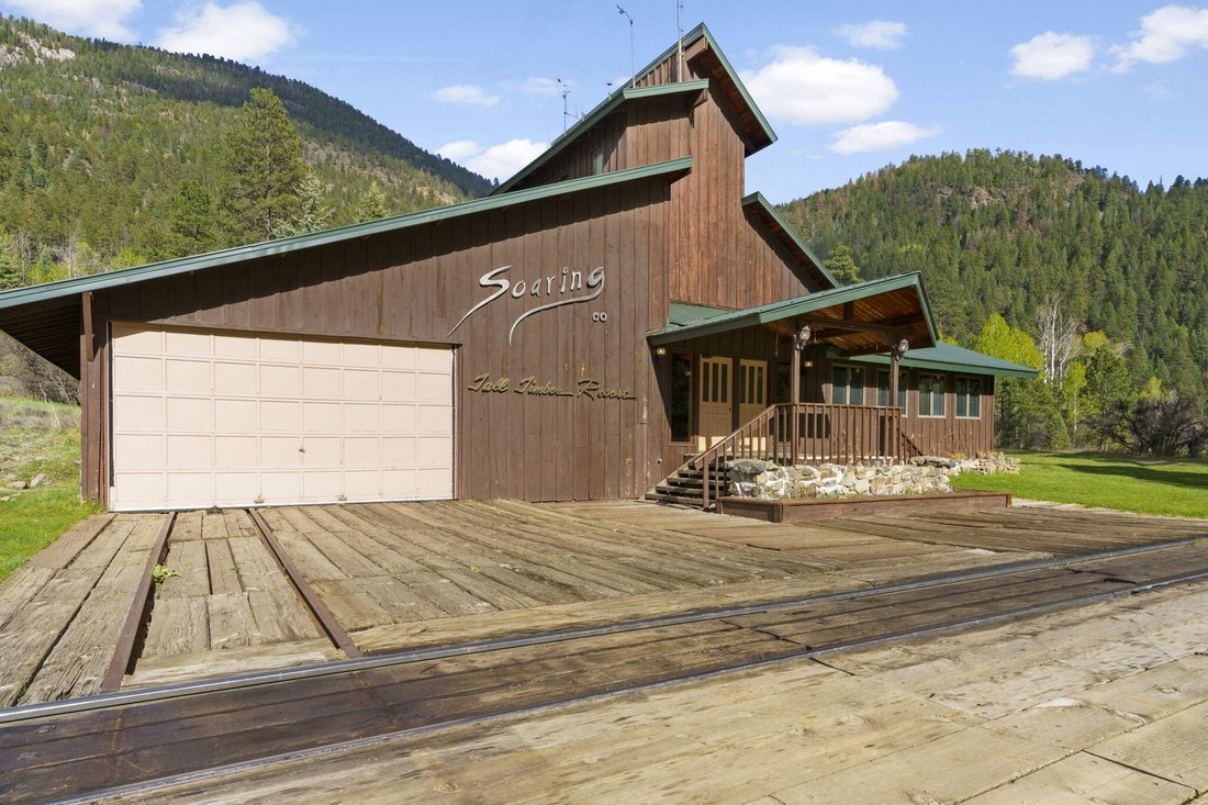 House in Durango, Colorado, United States 5 - 18182994