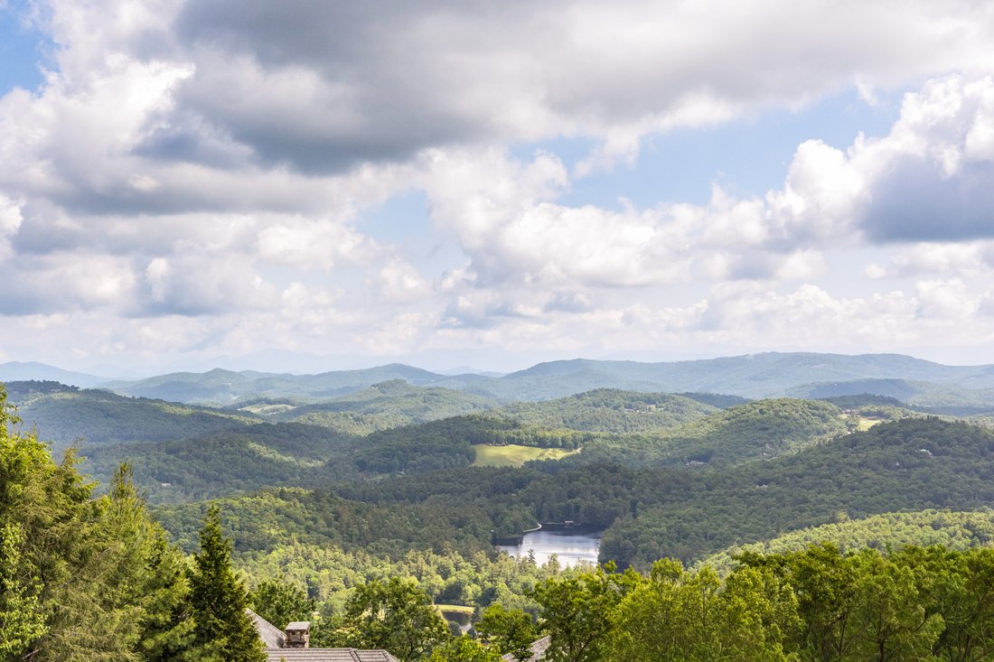 House in Highlands, North Carolina, United States 3 - 15809665