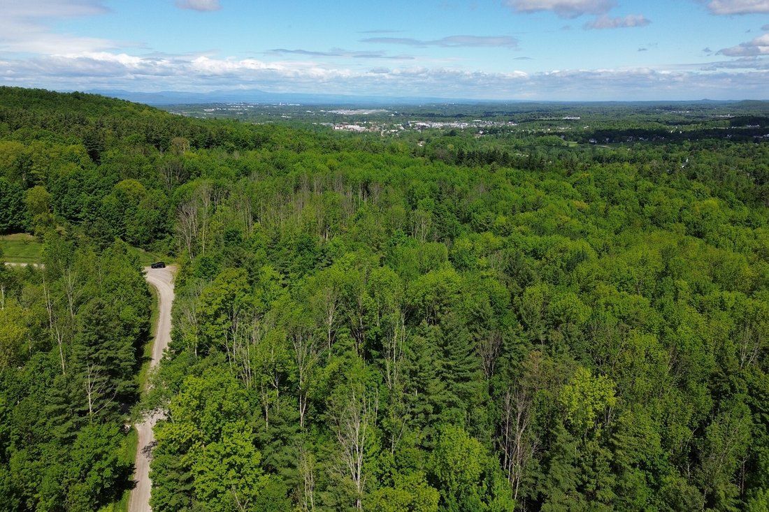 Land in Williston, Vermont, United States 4 - 17246642