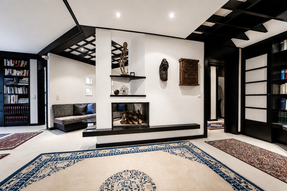 Apartment in Bruneck, Trentino – Alto Adige/Südtirol, Italy 4 - 18182194