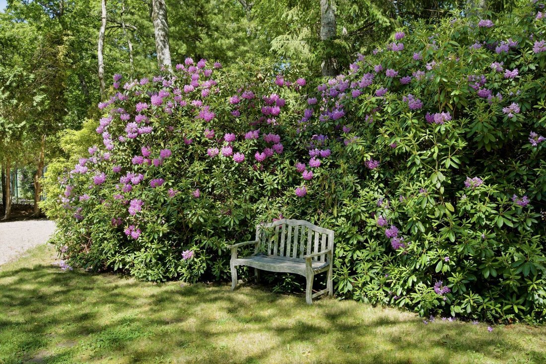 Land in East Hampton, New York, United States 3 - 18182091