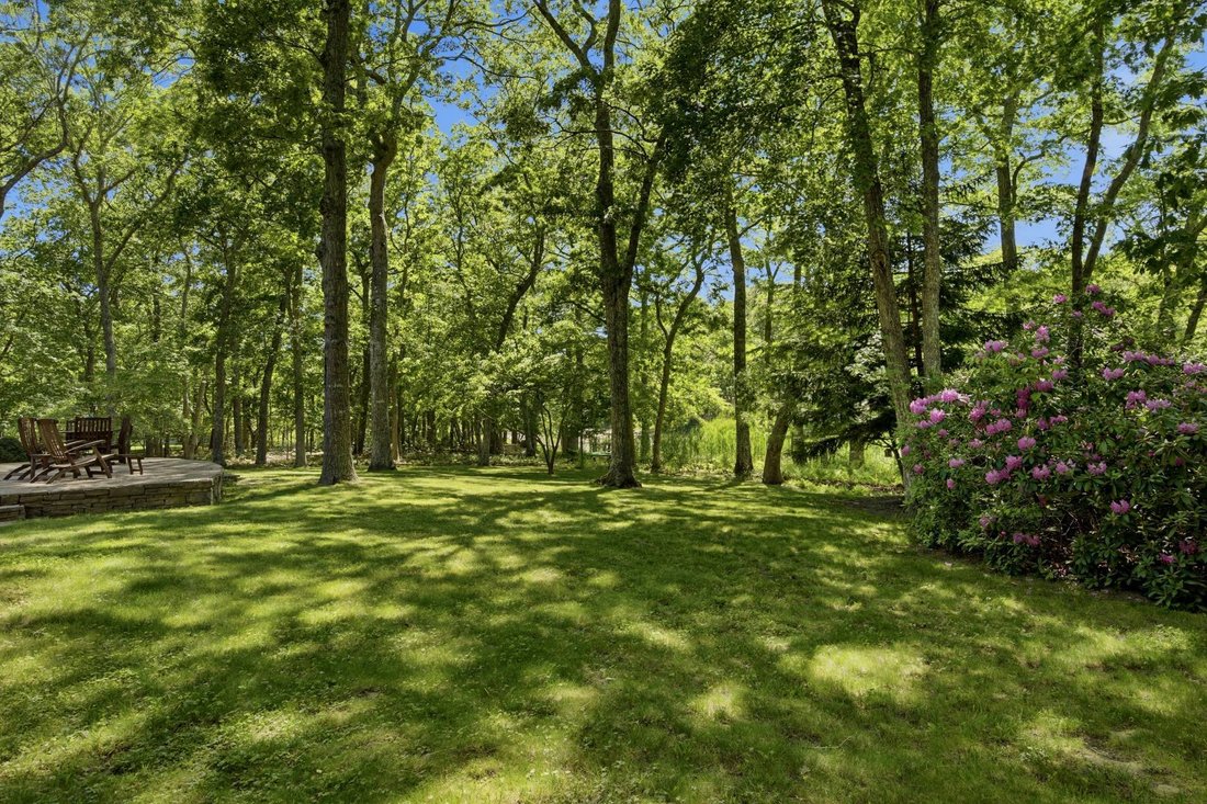 Land in East Hampton, New York, United States 5 - 18182091