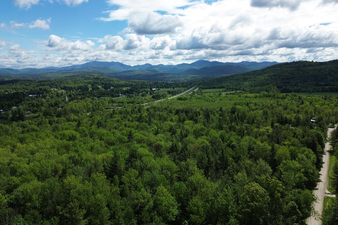 Land in Williston, Vermont, United States 3 - 17246642