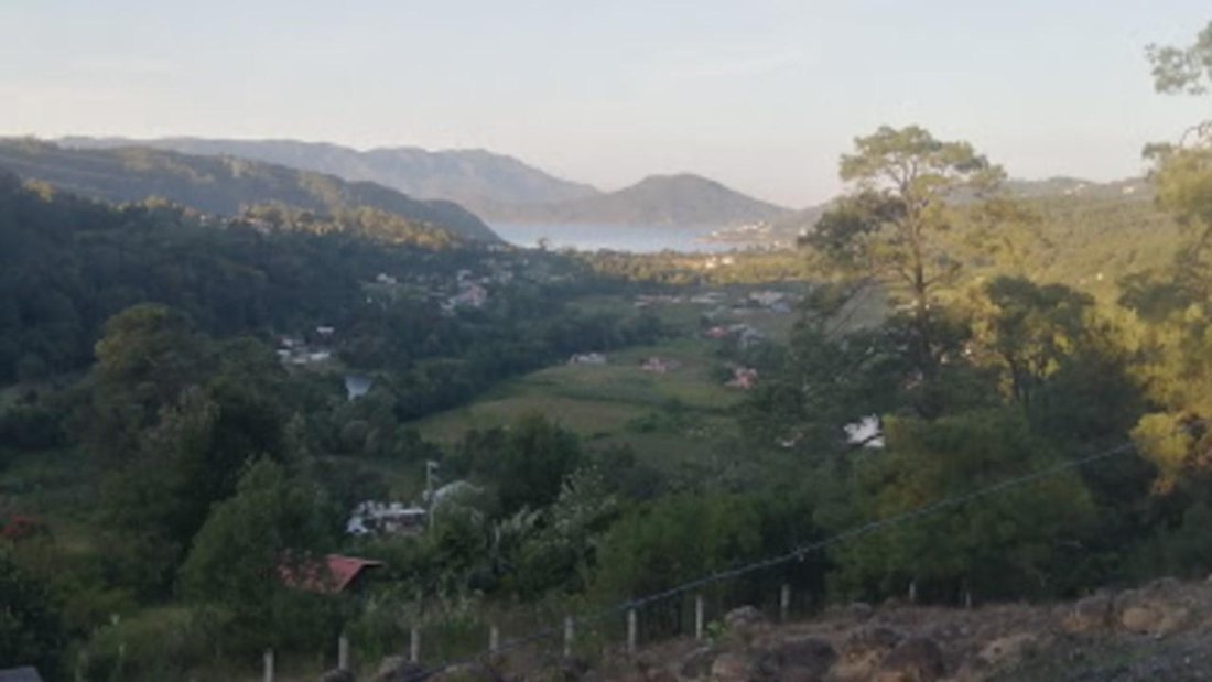 Land in San Simón el Alto, State of Mexico, Mexico 1 - 18182697