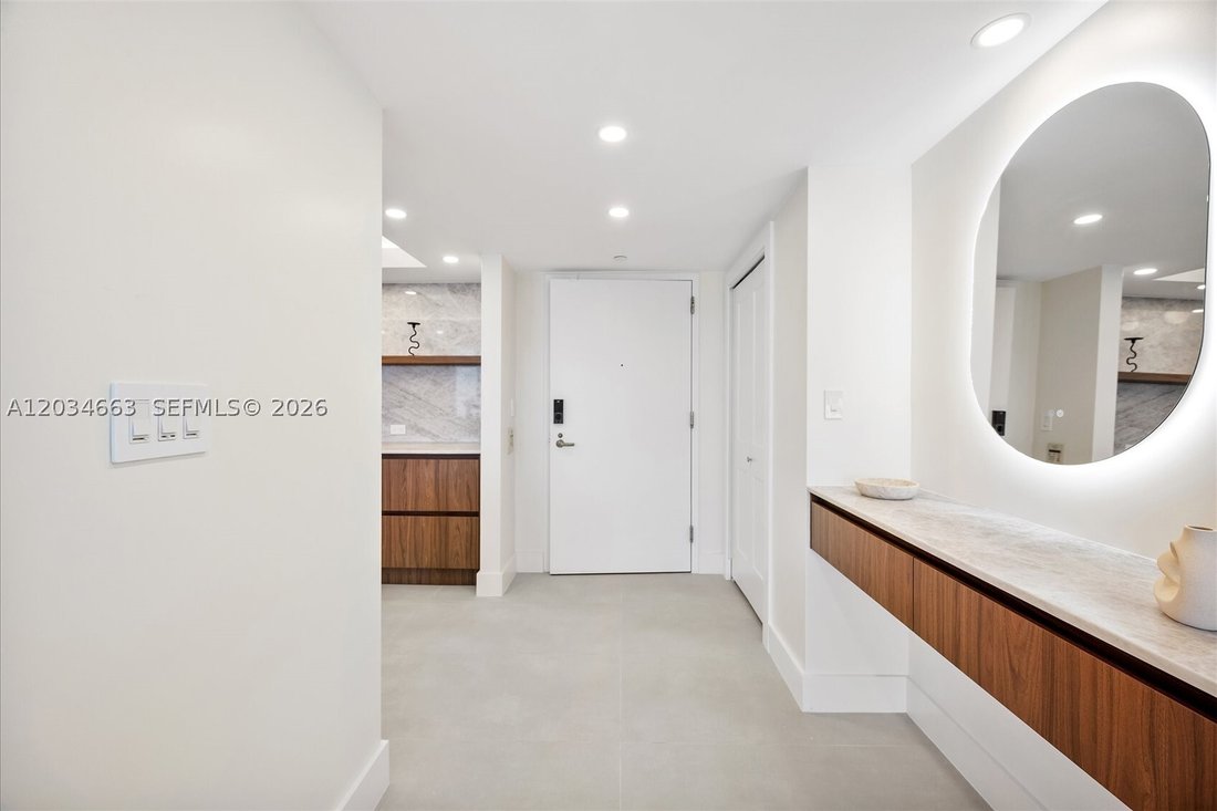 Condo in Aventura, Florida, United States 2 - 18182747