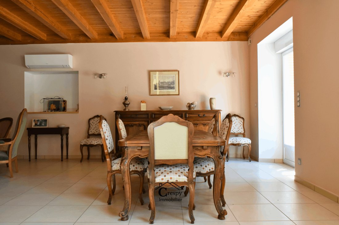 Estate in Sorèze, Occitania, France 4 - 18182005